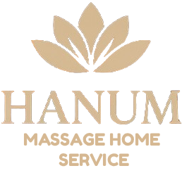 HANUM ICON