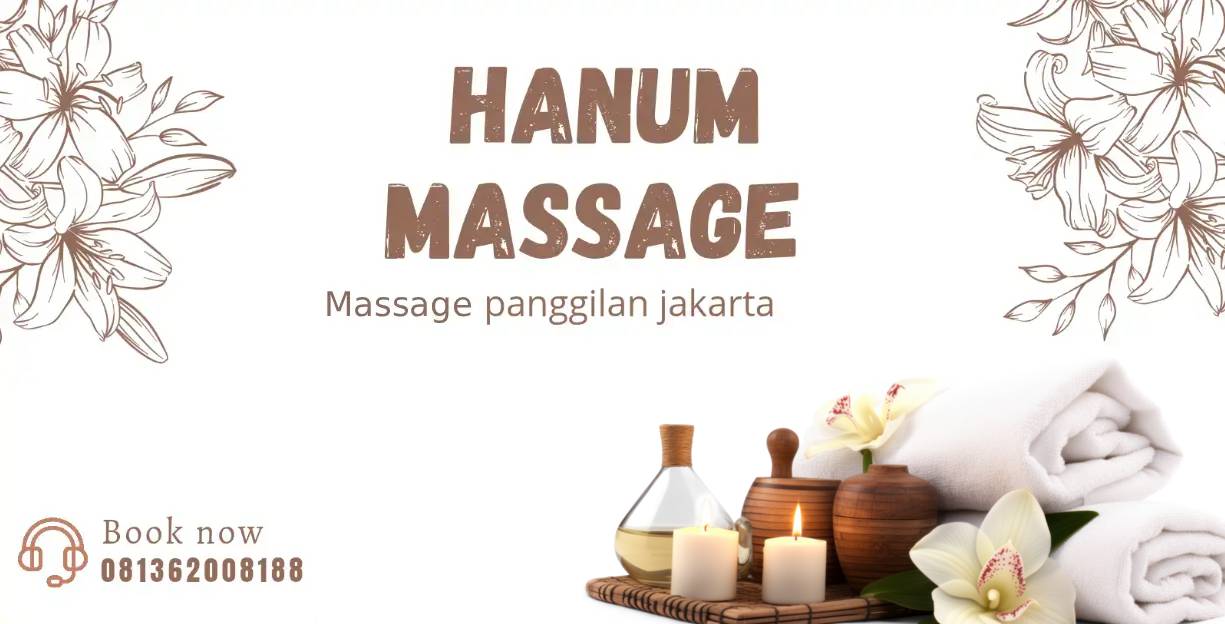 bannerimage-5